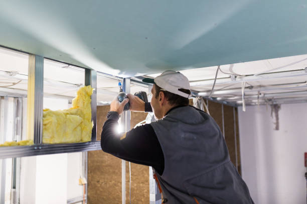 Best Energy Efficiency Solutions in Allentown, NJ