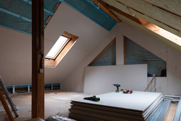  Allentown, NJ Insulation Contractor Pros