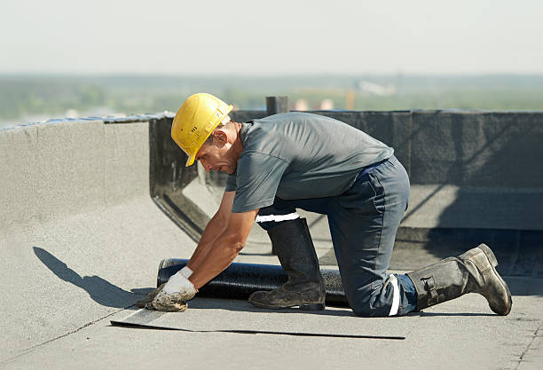 Best Insulation Maintenance and Repair in Allentown, NJ